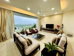 RiverEdge (D15), Condominium #463448381